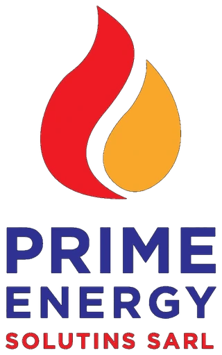 PRIME ENERGY SOLUTIONS SARL