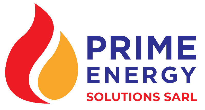 PRIME ENERGY SOLUTIONS SARL
